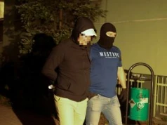Afera Zondacrypto. Nowa decyzja sądu ws. Romana Ż.