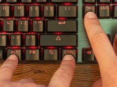 Microsoft ujawnia lukę w Claude Code, która mogła ujawniać sekrety CI/CD