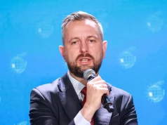 Kto przyjedzie do Karpacza? Międzynarodowe autorytety i polscy liderzy