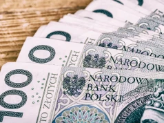 Praca z pensją do 12 tys. złotych. Nie trzeba mieć doświadczenia