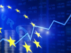 Polska ucieka Europie. Nasza gospodarka wystrzeliła