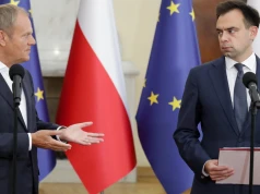 Podatki będą już tylko wyższe? "Czeka nas w Polsce terapia szokowa. Odbije się na płacach i inflacji"