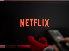 Jeden z najlepszych seriali Netflixa powraca! 100% dziennikarzy poleca każdy sezon