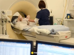Rzadki zespół Roszpunki u nastolatki. "Ta pacjentka stanowi wyjątkowy przypadek"