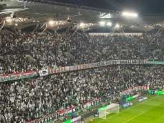 Legenda nie ma wątpliwości ws. "Żylety". "Każde dziecko marzy o takiej chwili"
