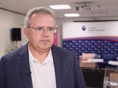 Zbliża się sezon zakażeń RSV. Polska wciąż nie zapewnia powszechnej ochrony dla niemowląt