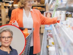 Nadciąga tsunami. Seniorzy i roboty zmienią polski handel