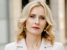 Anna Kowalczuk: Rolą Agencji Badań Medycznych jest nie tylko finansowanie badań