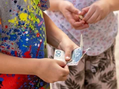 Wielka zmiana dla uczniów. Do końca września każda szkoła dostanie taki pakiet