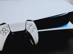 Jedna z najlepszych gier 2026 roku już w tym tygodniu na PS5! PlayStation promuje hit