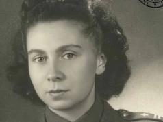 Helena Wolińska, Gizela Jagielska, „Gazeta Wyborcza” i Muzeum POLIN