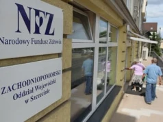 Milionowe pensje lekarzy to wtórny problem. Granat już wybuchł. Jak więc naprawić szpitalnictwo?