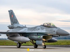 Nowy alert RCB po atakach Rosji na Ukrainę. Komunikat dla dwóch województw