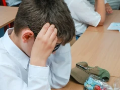 Ocena, która miała motywować i wychowywać. "Niesprawiedliwa i krzywdząca"