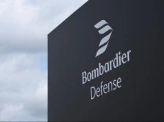 Wojna handlowa USA-Kanada. Trump uderza w Bombardiera