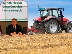 Dopłaty 2026: ruszyły zaliczki. Są nowe stawki i ważne wyjątki dla rolników