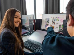Dlaczego warto studiować na studiach II stopnia we WSIiZ?