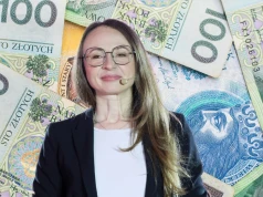 Płaca minimalna w 2027 r. Zapłacą firmy, zyska rząd i miliony zatrudnionych