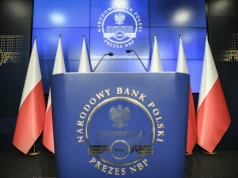 RPP rozpoczyna dwudniowe posiedzenie. Rynek oczekuje utrzymania stóp procentowych