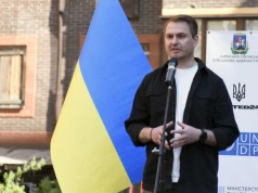 Chronili oszustów, brali łapówki i prali miliony. Prokurator generalny rezygnuje po skandalu