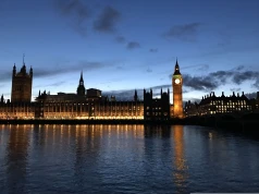 Mit Brexitu. Wielka Brytania odzyskała więcej, niż twierdzimy w Europie