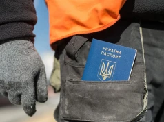 Spadek liczby wydawanych zezwoleń na pracę. Poważne trudności polskich przedsiębiorców
