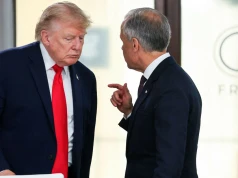 Kanada uderza w USA. Weszły w życie cła odwetowe
