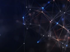 Google DeepMind testuje Gemini w podwójnie ślepej próbie, by uszczelnić benchmarki AI