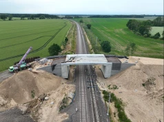 Budowa Portu Polska. Widmo „zadyszki” czy sztuczne spowolnienie?