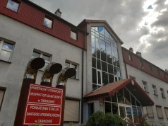 Sanepid dostanie nowe uprawnienia. Posypią się mandaty