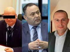 Egzaminatorzy obsiedli komisję układającą pytania na prawo jazdy w ministerstwie