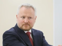 Negocjacje wkraczają w decydującą fazę. Polska nie zgodzi się na propozycję KE