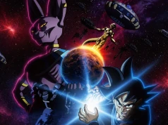 Wielki powrót „Dragon Ball Super”. Znamy datę premiery nowej wersji