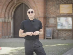 Jezuici w Poznaniu – duchowość i sztuka