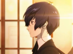 Persona 3 i 4 to dopiero początek. Atlus szykuje się do remake'ów 1 i 2