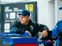 Żużel. PRES Toruń wiedział, co czeka w Lublinie! Baron o poligonie i problemach Dudka