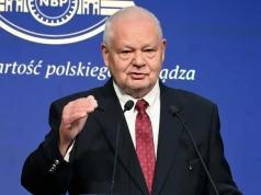 Podwyżka stóp procentowych. Wskazali termin zmiany w kredytach