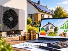 Jak oczyścić „Czyste Powietrze”