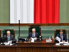 Darmowy kredyt zostaje na dłużej. Rząd nie zdąży ze zmianami w ustawie