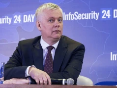 Siemoniak leci do USA. „Na stole” bezpieczeństwo Polski i rozmowy z Rosją