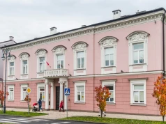 Maczetą zaatakował małżeństwo. Paweł Z. wciąż jest na wolności, prokuratura chce jego aresztowania