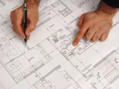 Plan ogólny przyjęty