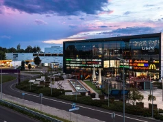 Summus Capital z dobrym ratingiem. Polska wysoko w portfelu