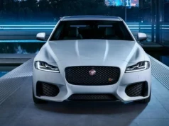 Jaguar Land Rover ma problem. Zysk spadł o 69 proc., firma tnie zatrudnienie