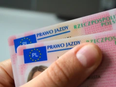 Bezterminowe prawo jazdy odchodzi do lamusa. Do kiedy trzeba wymienić, ile zapłacimy?