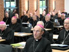 6 września odczytano list biskupów. Padła ważna zapowiedź dla parafii