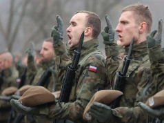 Tysiące osób z wezwaniami od wojska. Nie pomoże nawet kategoria D