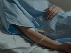 NFZ wprowadzi zasady profilaktyki i leczenia odleżyn. Zmiany od 2027 roku
