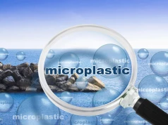 Mikroplastik przenosi chemię, patogeny i geny oporności na antybiotyki?
