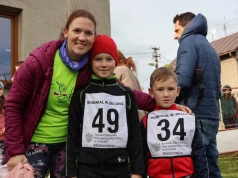 Memoriał Wandy Delong w Mistrzowicach. 49. edycja już 4 października